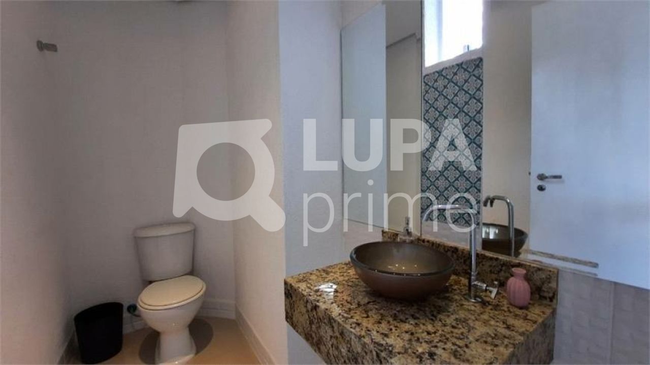 predio-venda-sao-paulo-jardim-sao-paulo-12vagas-500m2-LS31690