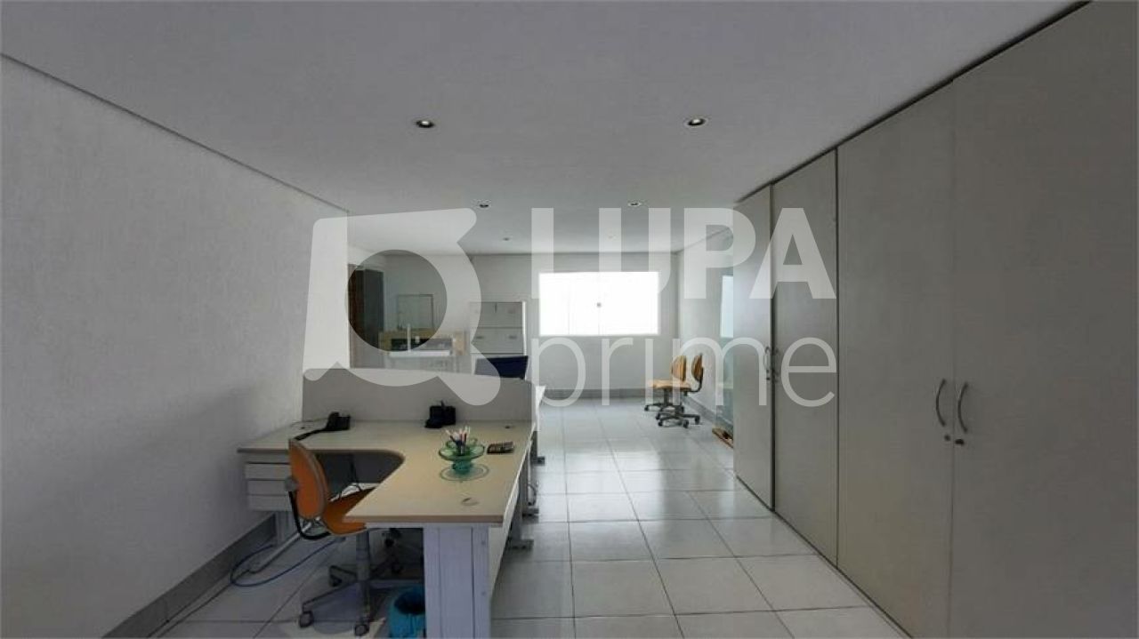 predio-venda-sao-paulo-jardim-sao-paulo-12vagas-500m2-LS31690