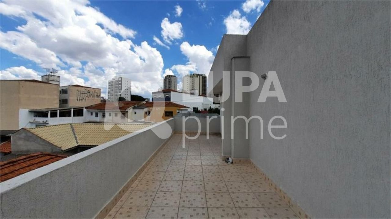predio-venda-sao-paulo-jardim-sao-paulo-12vagas-500m2-LS31690