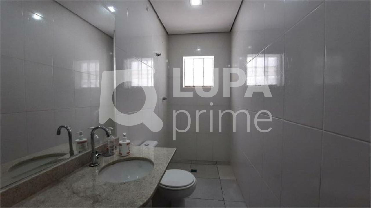 predio-venda-sao-paulo-jardim-sao-paulo-12vagas-500m2-LS31690