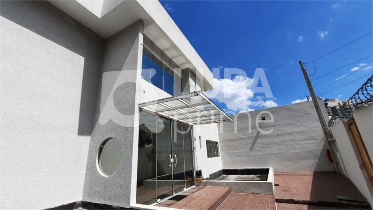 predio-venda-sao-paulo-jardim-sao-paulo-12vagas-500m2-LS31690
