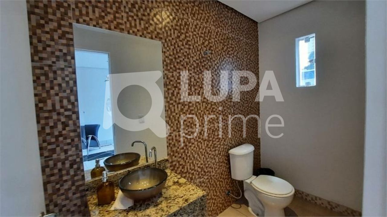 predio-venda-sao-paulo-jardim-sao-paulo-12vagas-500m2-LS31690