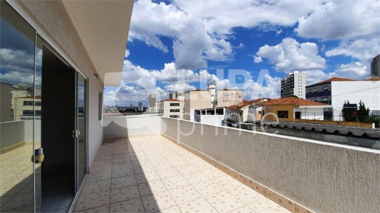 predio-venda-sao-paulo-jardim-sao-paulo-12vagas-500m2-LS31690