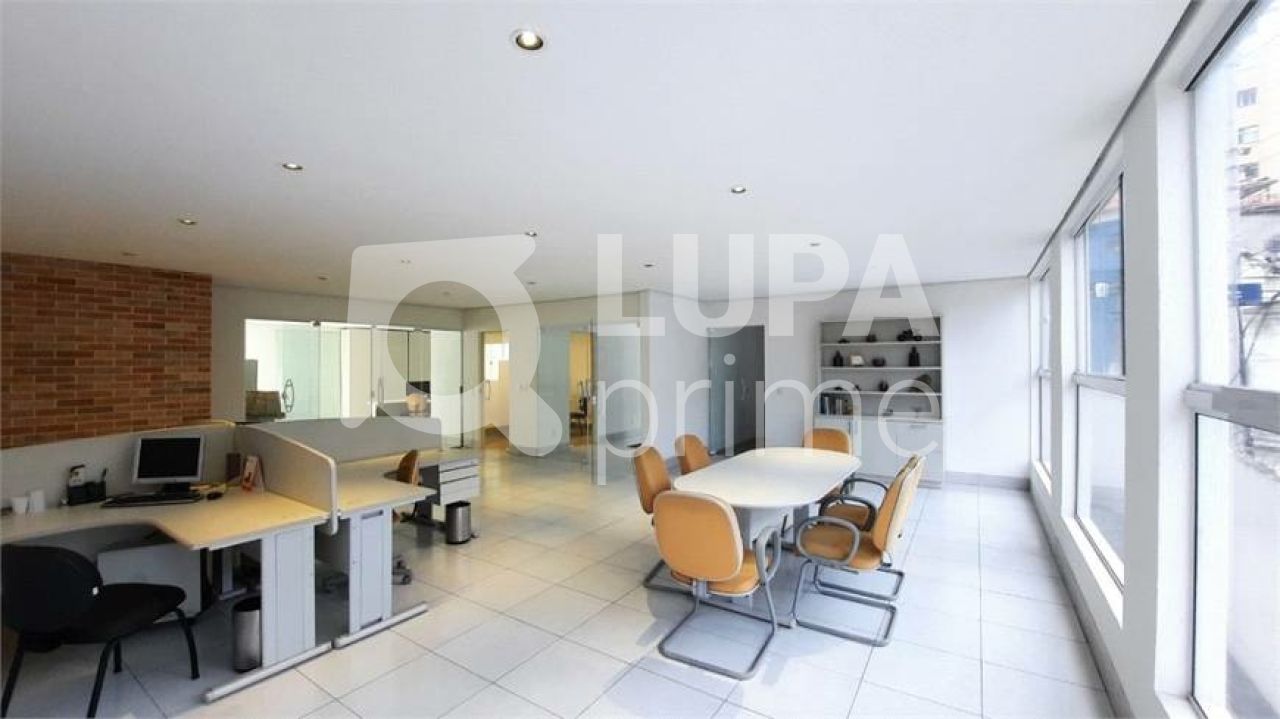 predio-venda-sao-paulo-jardim-sao-paulo-12vagas-500m2-LS31690