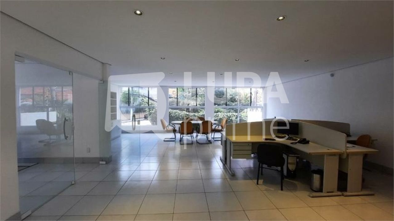 predio-venda-sao-paulo-jardim-sao-paulo-12vagas-500m2-LS31690