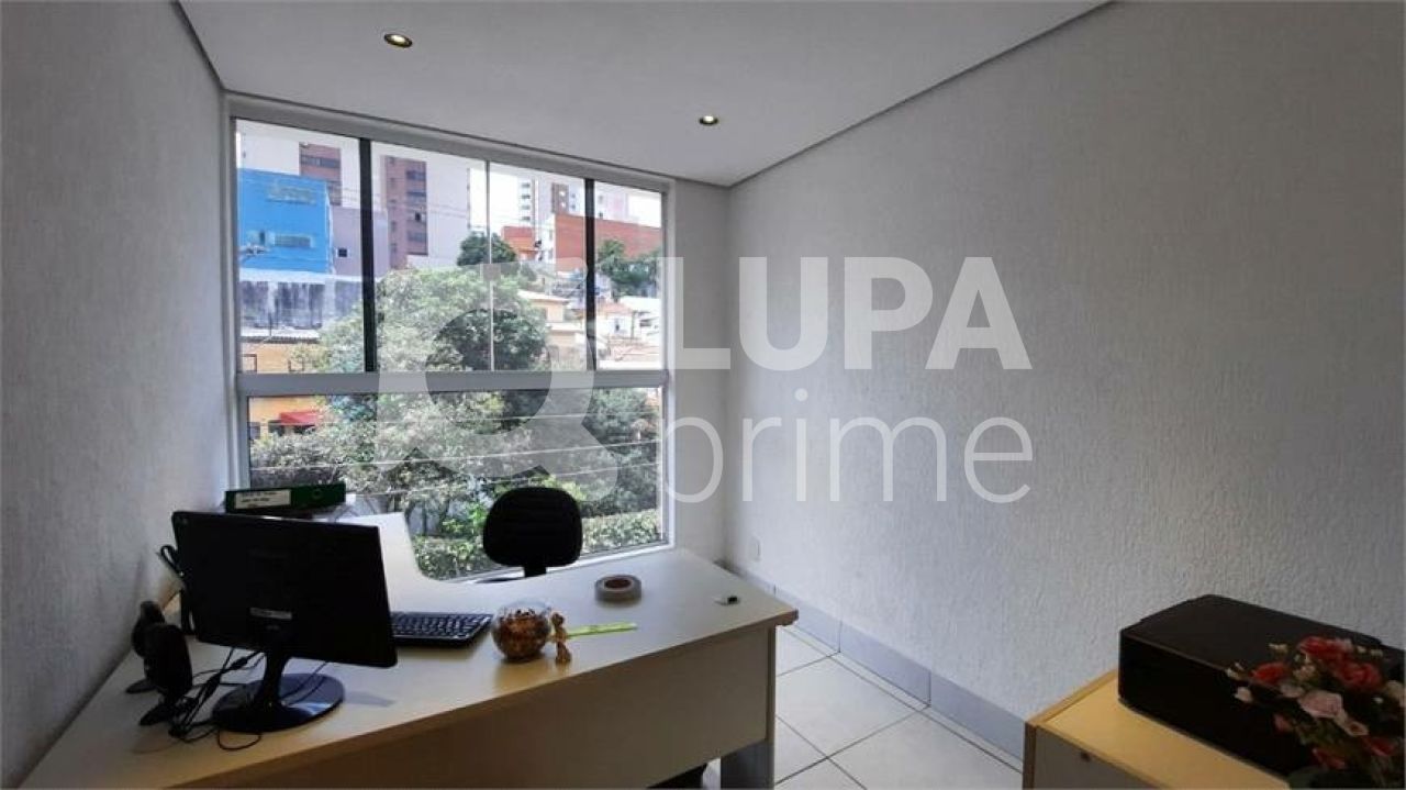 predio-venda-sao-paulo-jardim-sao-paulo-12vagas-500m2-LS31690