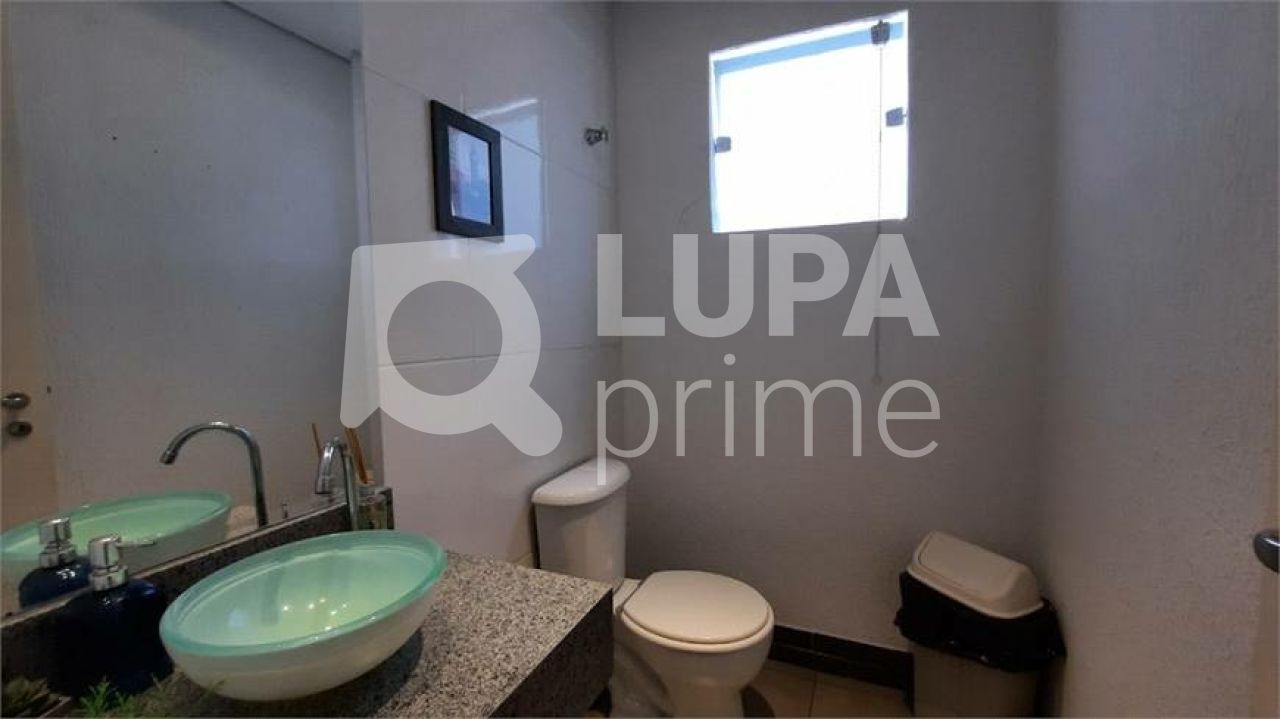 predio-venda-sao-paulo-jardim-sao-paulo-12vagas-500m2-LS31690