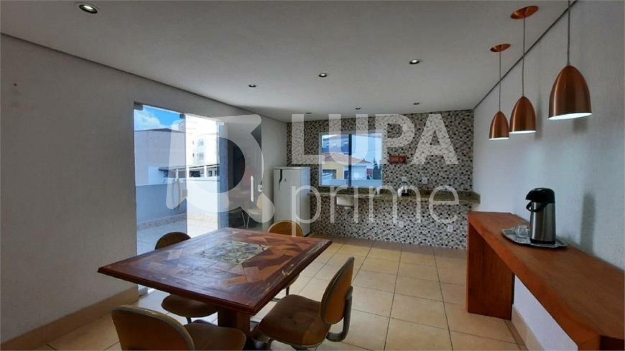 predio-venda-sao-paulo-jardim-sao-paulo-12vagas-500m2-LS31690