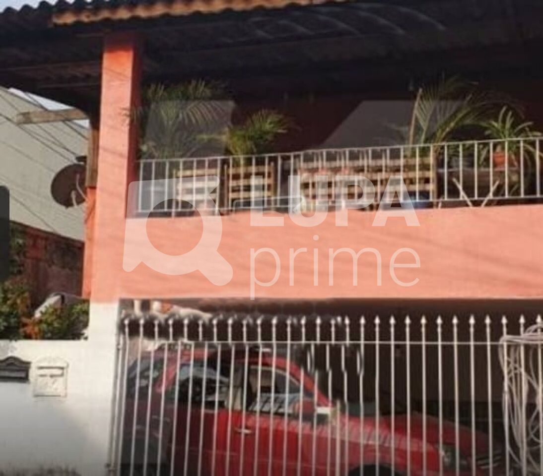 terreno-venda-sao-paulo-vila-nivi-232m2-LS31691