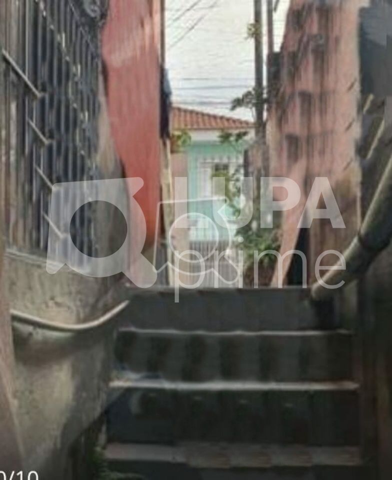 terreno-venda-sao-paulo-vila-nivi-232m2-LS31691