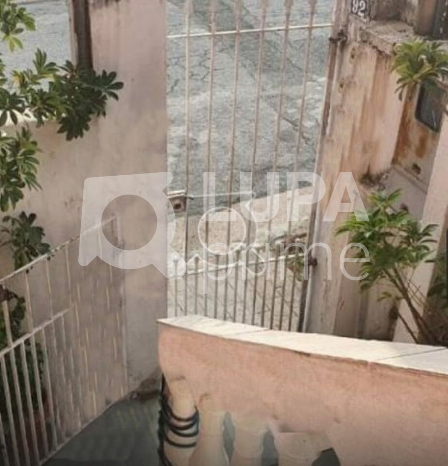 terreno-venda-sao-paulo-vila-nivi-232m2-LS31691