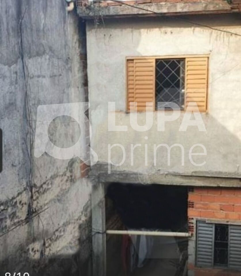 terreno-venda-sao-paulo-vila-nivi-232m2-LS31691