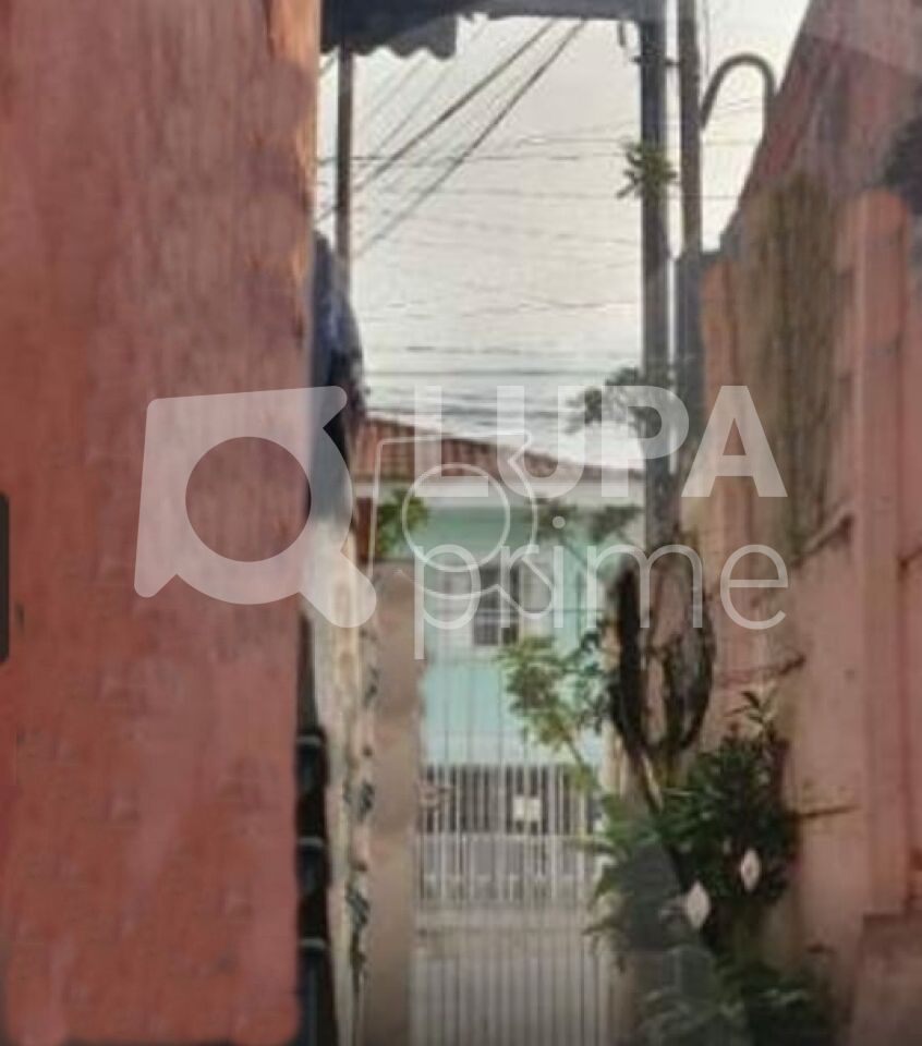 terreno-venda-sao-paulo-vila-nivi-232m2-LS31691