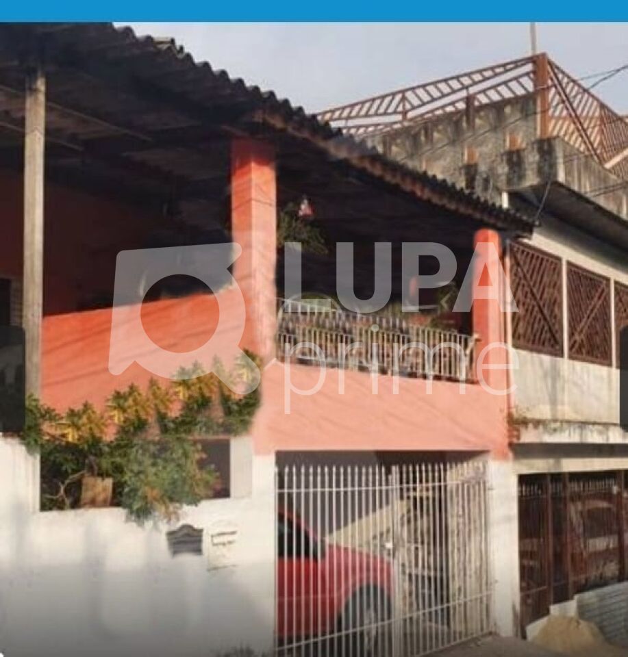 terreno-venda-sao-paulo-vila-nivi-232m2-LS31691