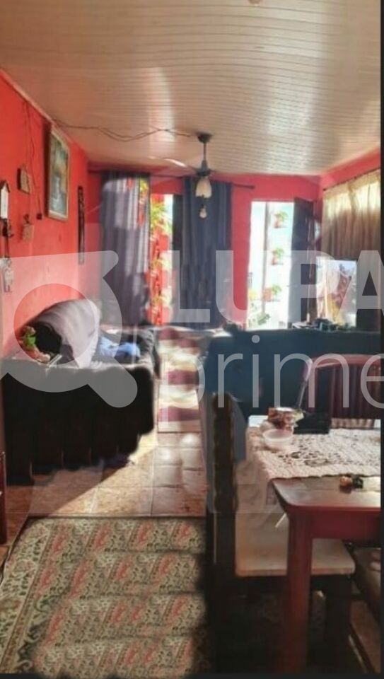 terreno-venda-sao-paulo-vila-nivi-232m2-LS31691