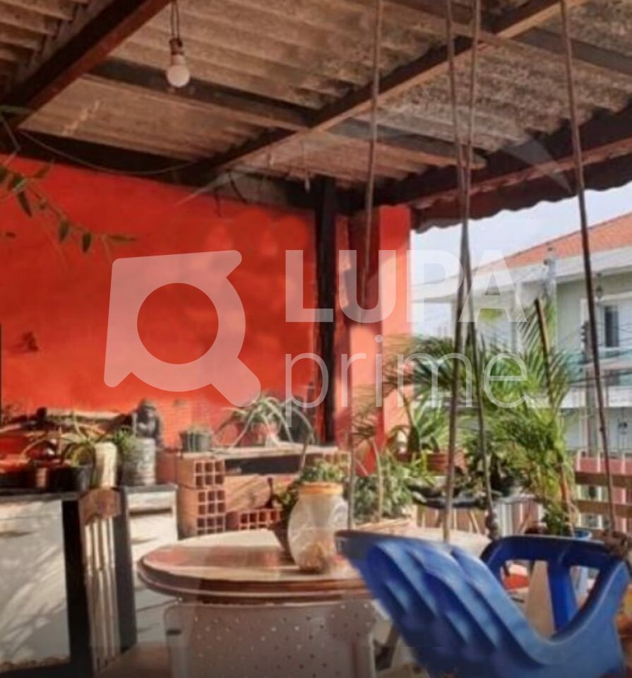 terreno-venda-sao-paulo-vila-nivi-232m2-LS31691