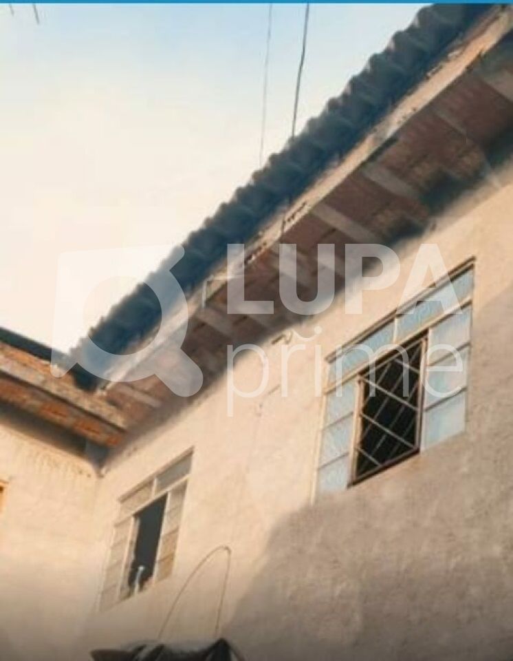 terreno-venda-sao-paulo-vila-nivi-232m2-LS31691