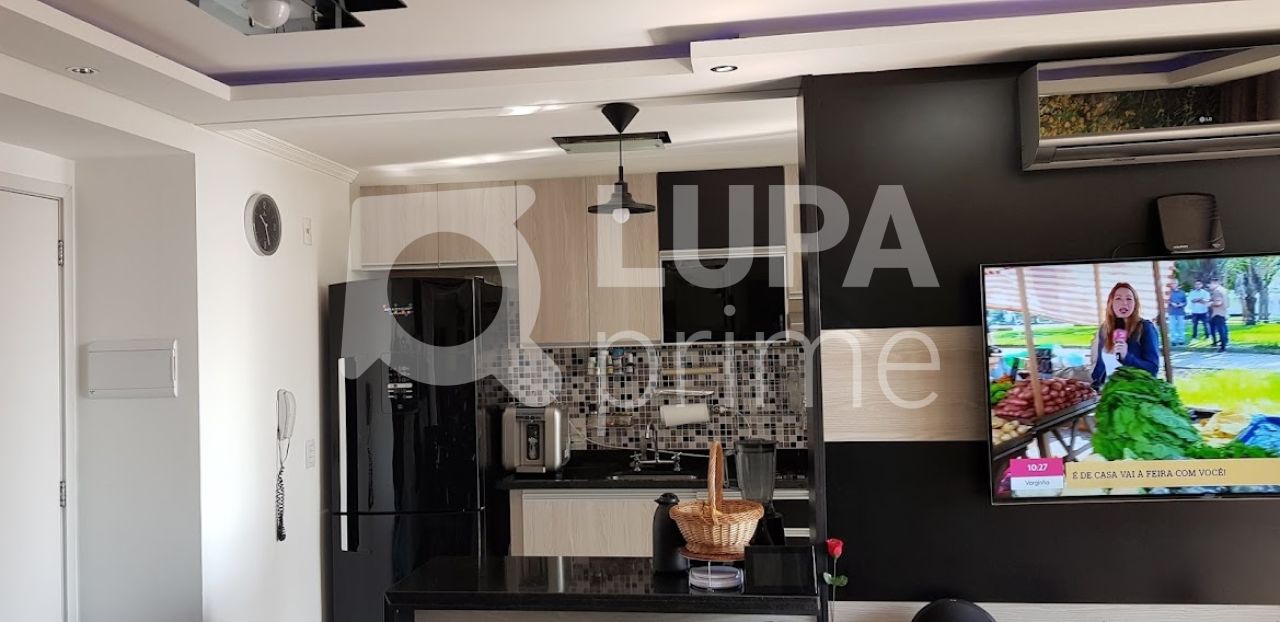 apartamento-venda-sao-paulo-vila-gustavo-2dormitorios-1suite-1vaga-62m2-LS31696