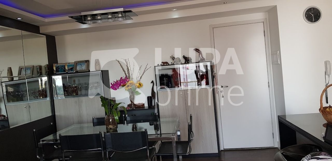 apartamento-venda-sao-paulo-vila-gustavo-2dormitorios-1suite-1vaga-62m2-LS31696