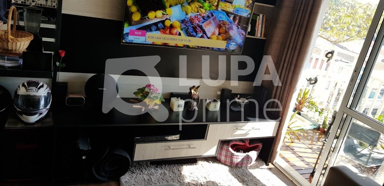 apartamento-venda-sao-paulo-vila-gustavo-2dormitorios-1suite-1vaga-62m2-LS31696