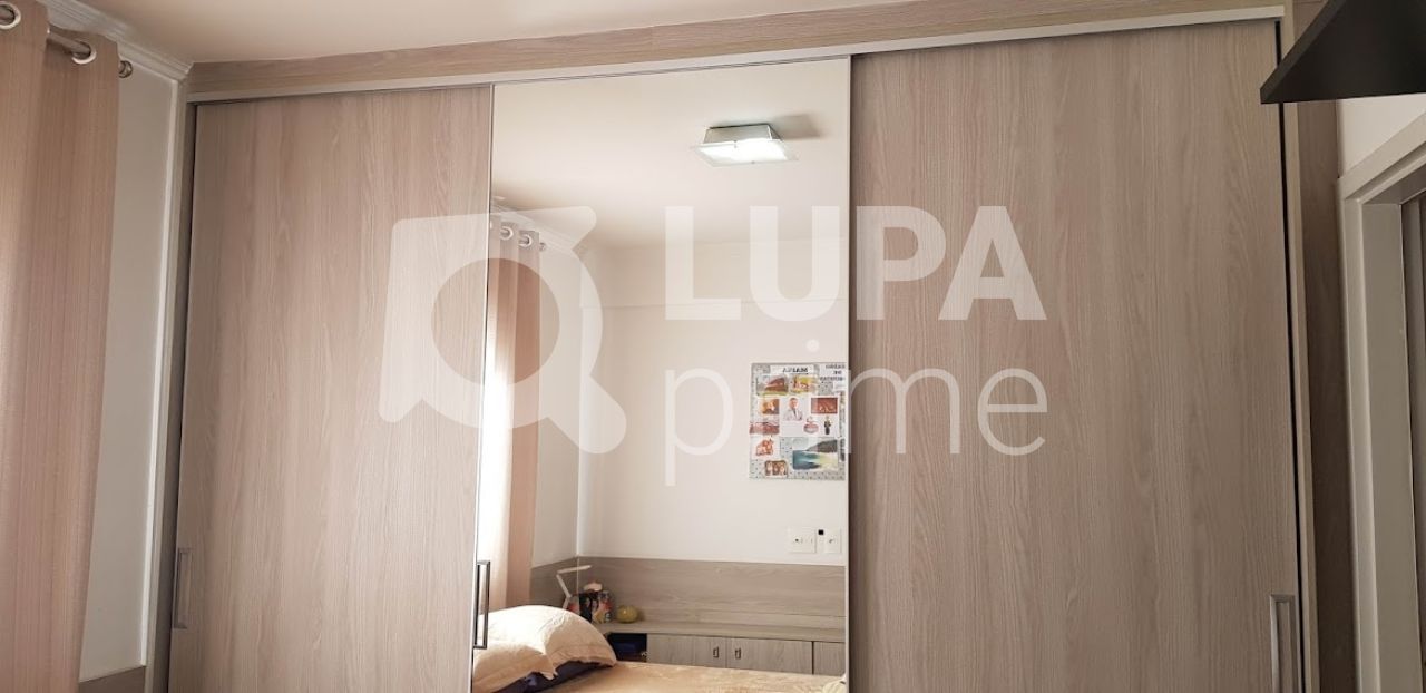 apartamento-venda-sao-paulo-vila-gustavo-2dormitorios-1suite-1vaga-62m2-LS31696