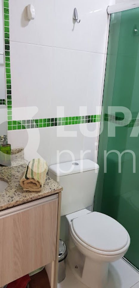 apartamento-venda-sao-paulo-vila-gustavo-2dormitorios-1suite-1vaga-62m2-LS31696