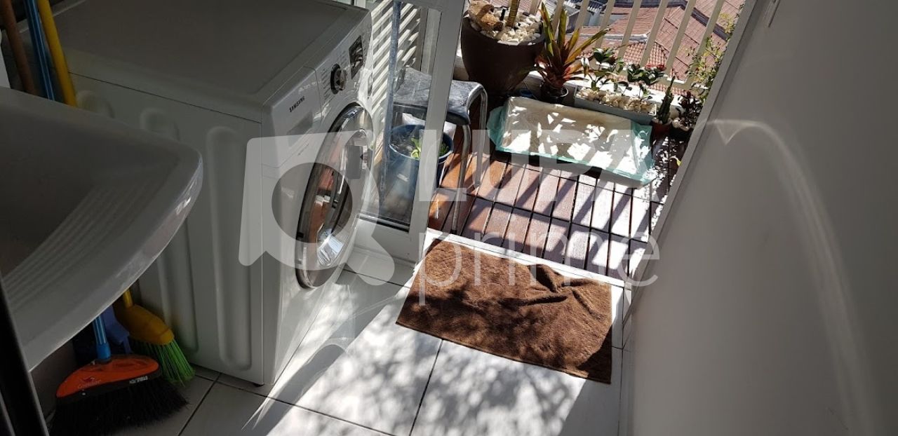 apartamento-venda-sao-paulo-vila-gustavo-2dormitorios-1suite-1vaga-62m2-LS31696