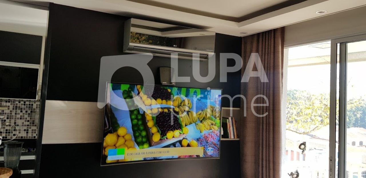 apartamento-venda-sao-paulo-vila-gustavo-2dormitorios-1suite-1vaga-62m2-LS31696