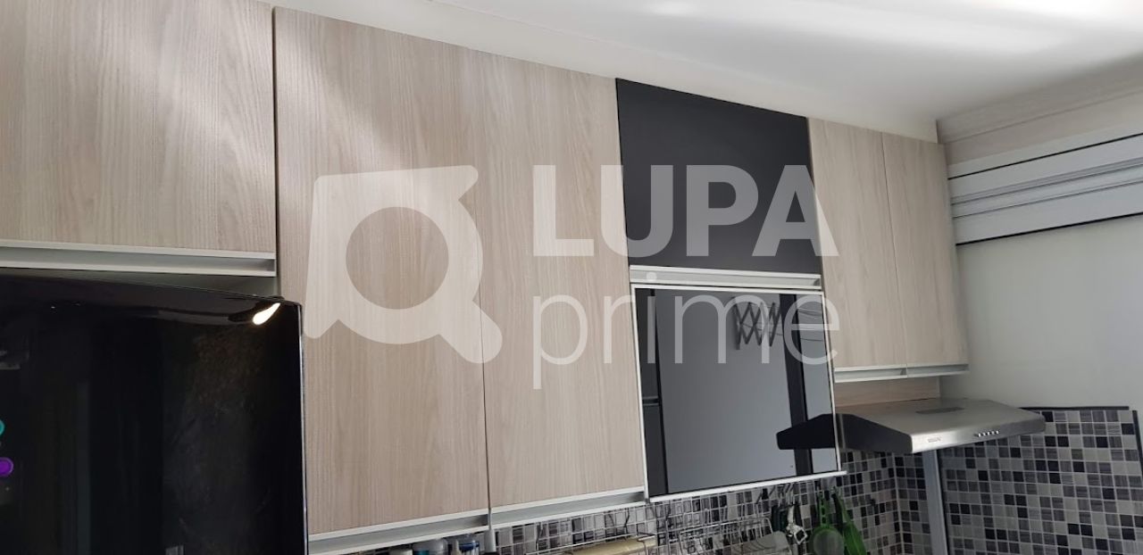 apartamento-venda-sao-paulo-vila-gustavo-2dormitorios-1suite-1vaga-62m2-LS31696