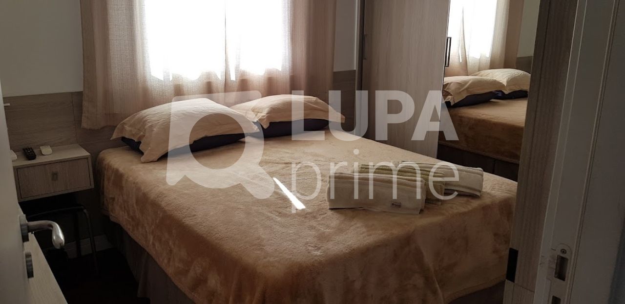 apartamento-venda-sao-paulo-vila-gustavo-2dormitorios-1suite-1vaga-62m2-LS31696