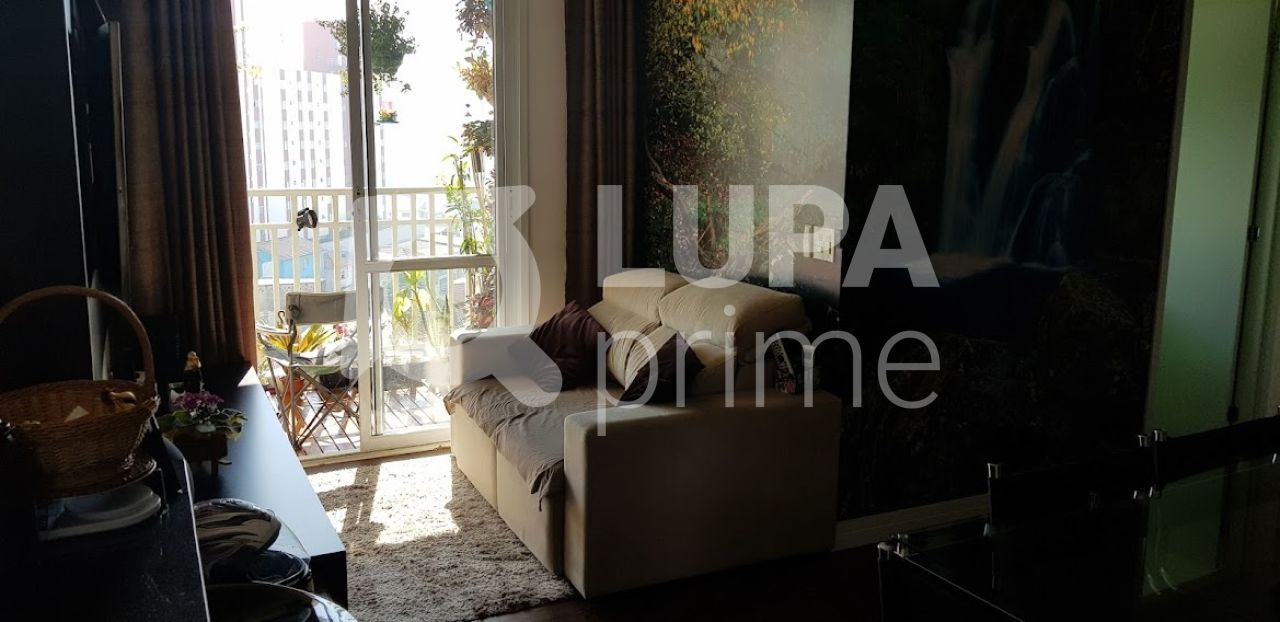 apartamento-venda-sao-paulo-vila-gustavo-2dormitorios-1suite-1vaga-62m2-LS31696