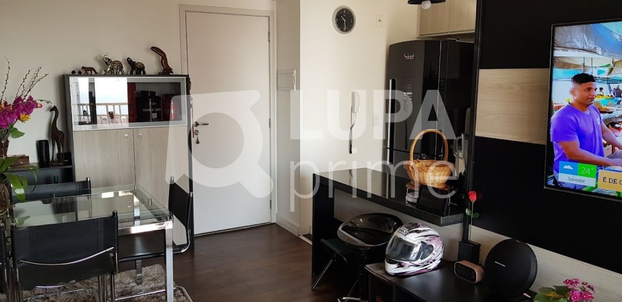 apartamento-venda-sao-paulo-vila-gustavo-2dormitorios-1suite-1vaga-62m2-LS31696