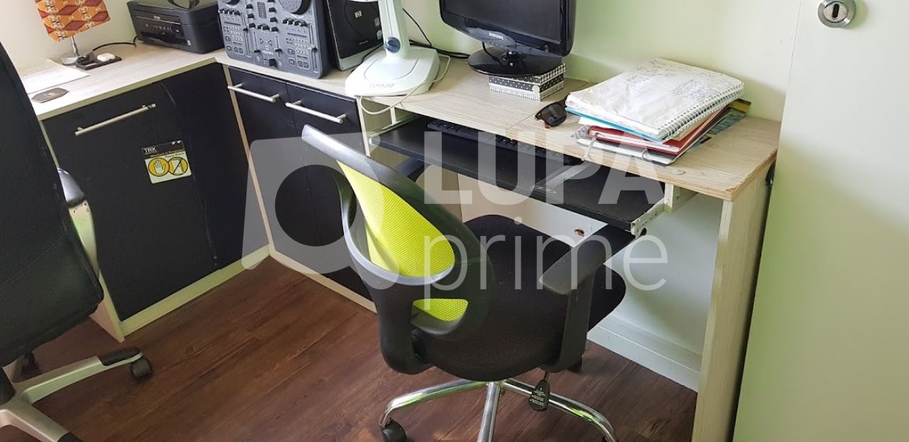 apartamento-venda-sao-paulo-vila-gustavo-2dormitorios-1suite-1vaga-62m2-LS31696