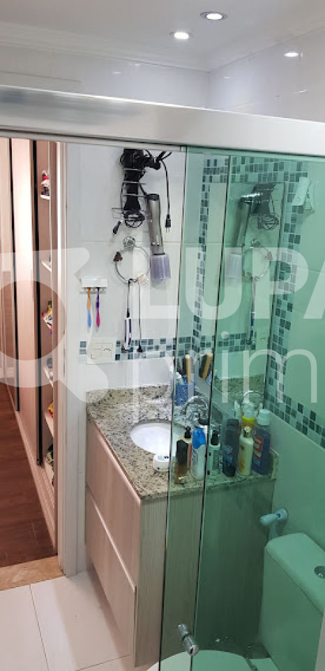 apartamento-venda-sao-paulo-vila-gustavo-2dormitorios-1suite-1vaga-62m2-LS31696