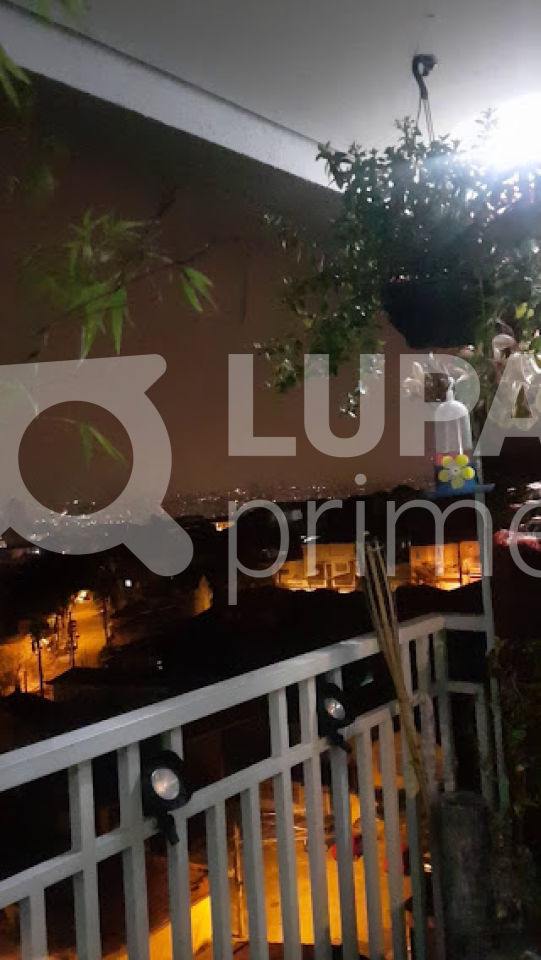 apartamento-venda-sao-paulo-vila-gustavo-2dormitorios-1suite-1vaga-62m2-LS31696