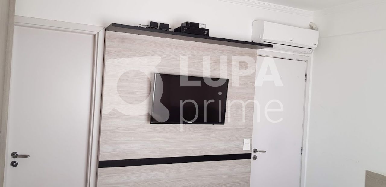 apartamento-venda-sao-paulo-vila-gustavo-2dormitorios-1suite-1vaga-62m2-LS31696