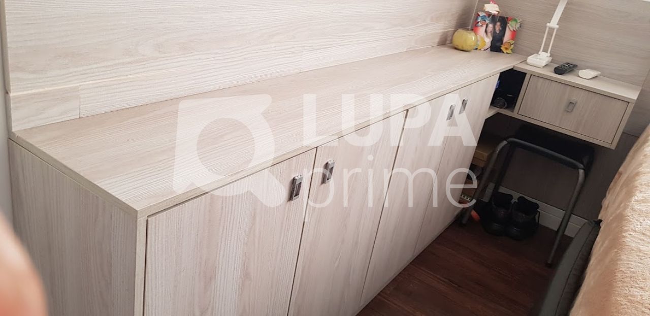 apartamento-venda-sao-paulo-vila-gustavo-2dormitorios-1suite-1vaga-62m2-LS31696