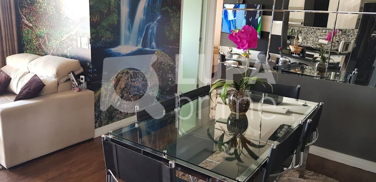 apartamento-venda-sao-paulo-vila-gustavo-2dormitorios-1suite-1vaga-62m2-LS31696