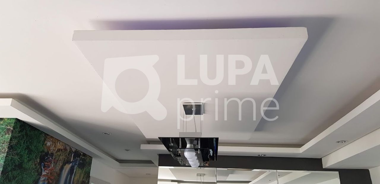 apartamento-venda-sao-paulo-vila-gustavo-2dormitorios-1suite-1vaga-62m2-LS31696