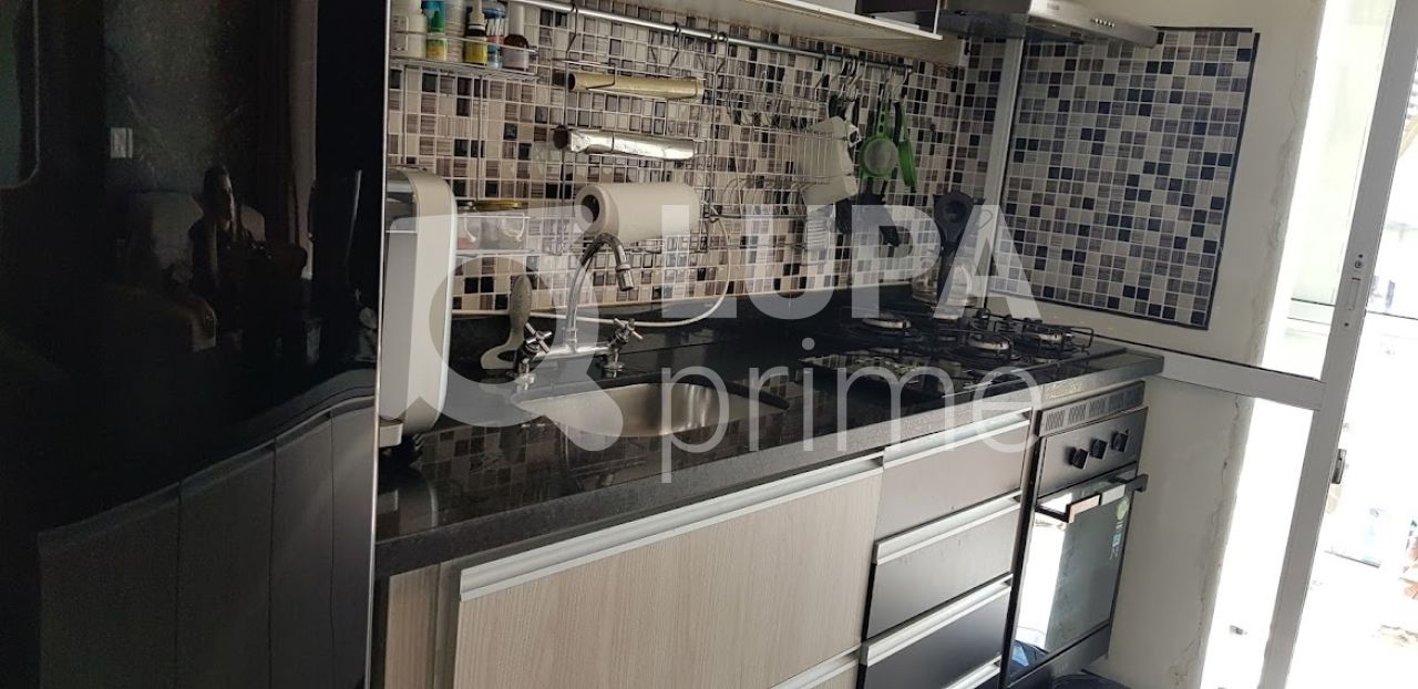 apartamento-venda-sao-paulo-vila-gustavo-2dormitorios-1suite-1vaga-62m2-LS31696