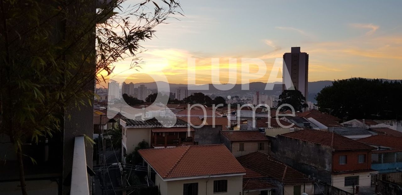 apartamento-venda-sao-paulo-vila-gustavo-2dormitorios-1suite-1vaga-62m2-LS31696