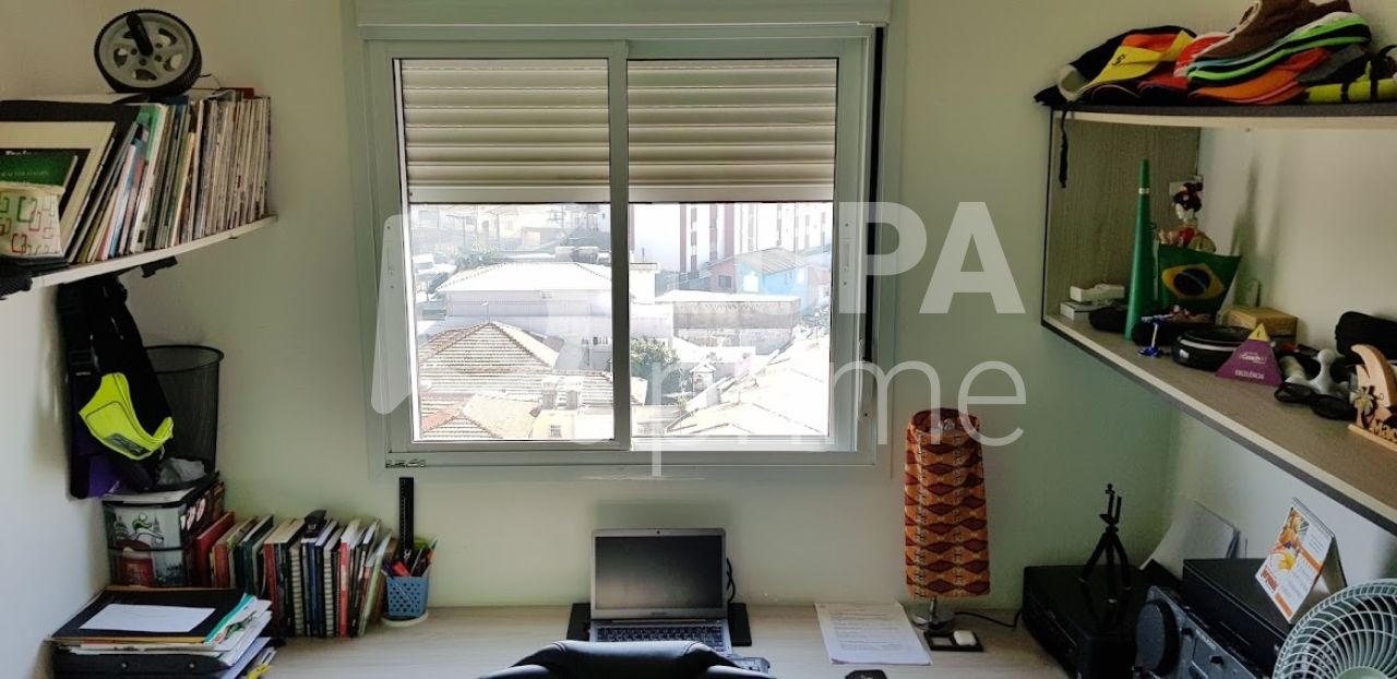 apartamento-venda-sao-paulo-vila-gustavo-2dormitorios-1suite-1vaga-62m2-LS31696