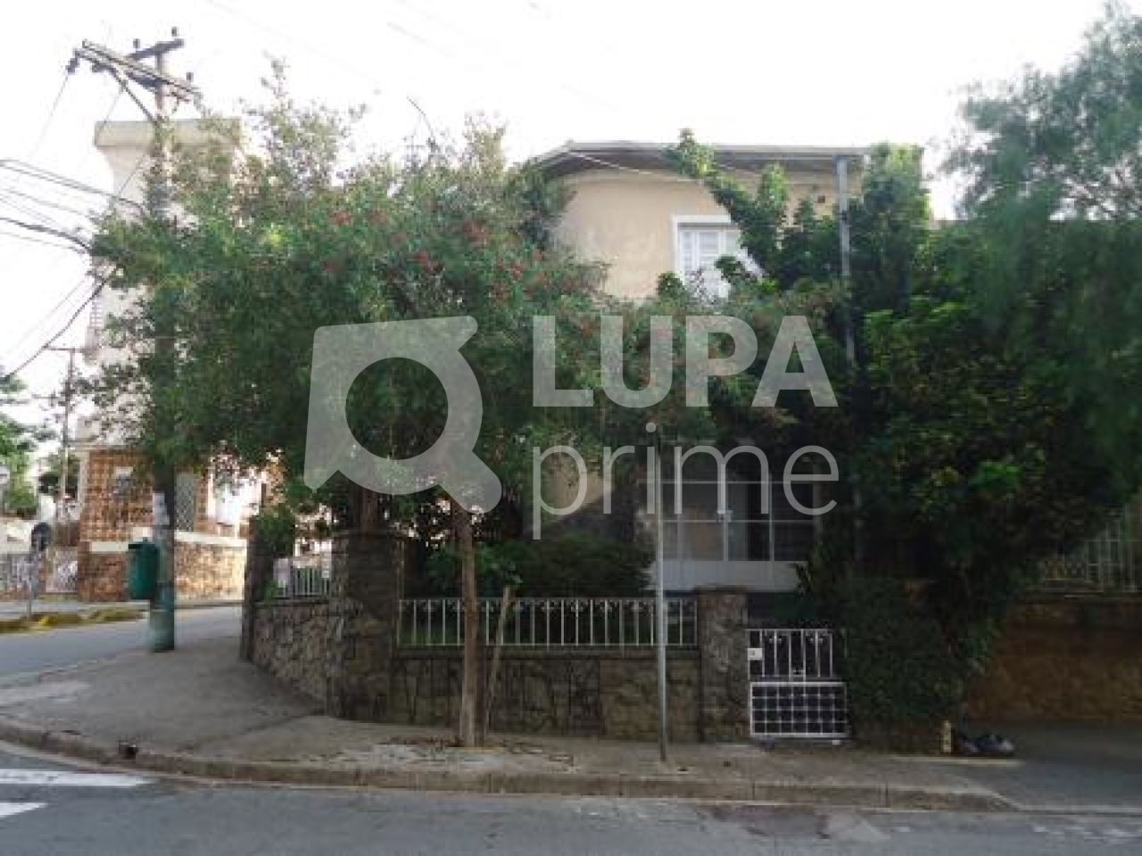 sobrado-venda-sao-paulo-jardim-sao-paulo-3dormitorios-2vagas-275m2-LS3170