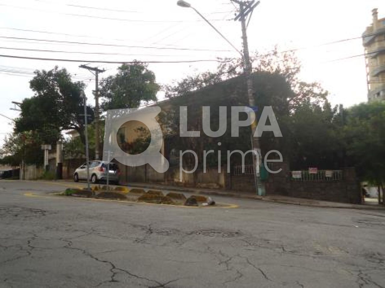 sobrado-venda-sao-paulo-jardim-sao-paulo-3dormitorios-2vagas-275m2-LS3170