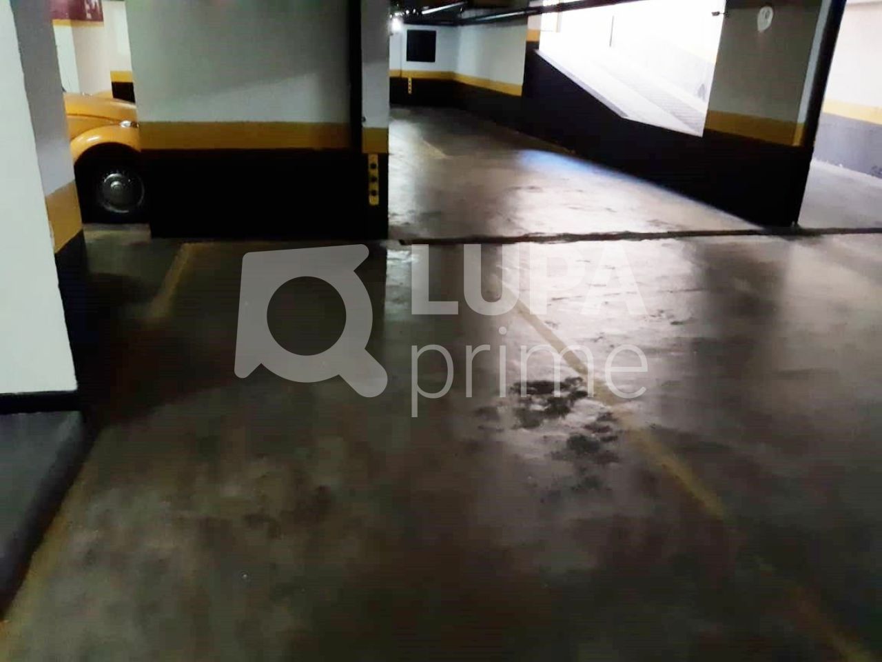 apartamento-venda-sao-paulo-santana-3dormitorios-1suite-2vagas-103m2-LS31708