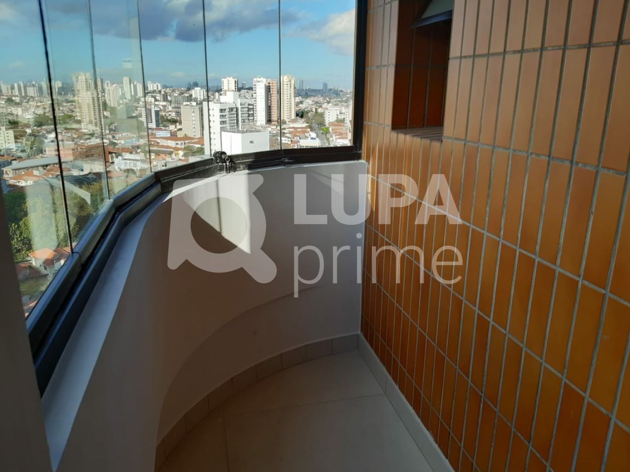 apartamento-venda-sao-paulo-santana-3dormitorios-1suite-2vagas-103m2-LS31708