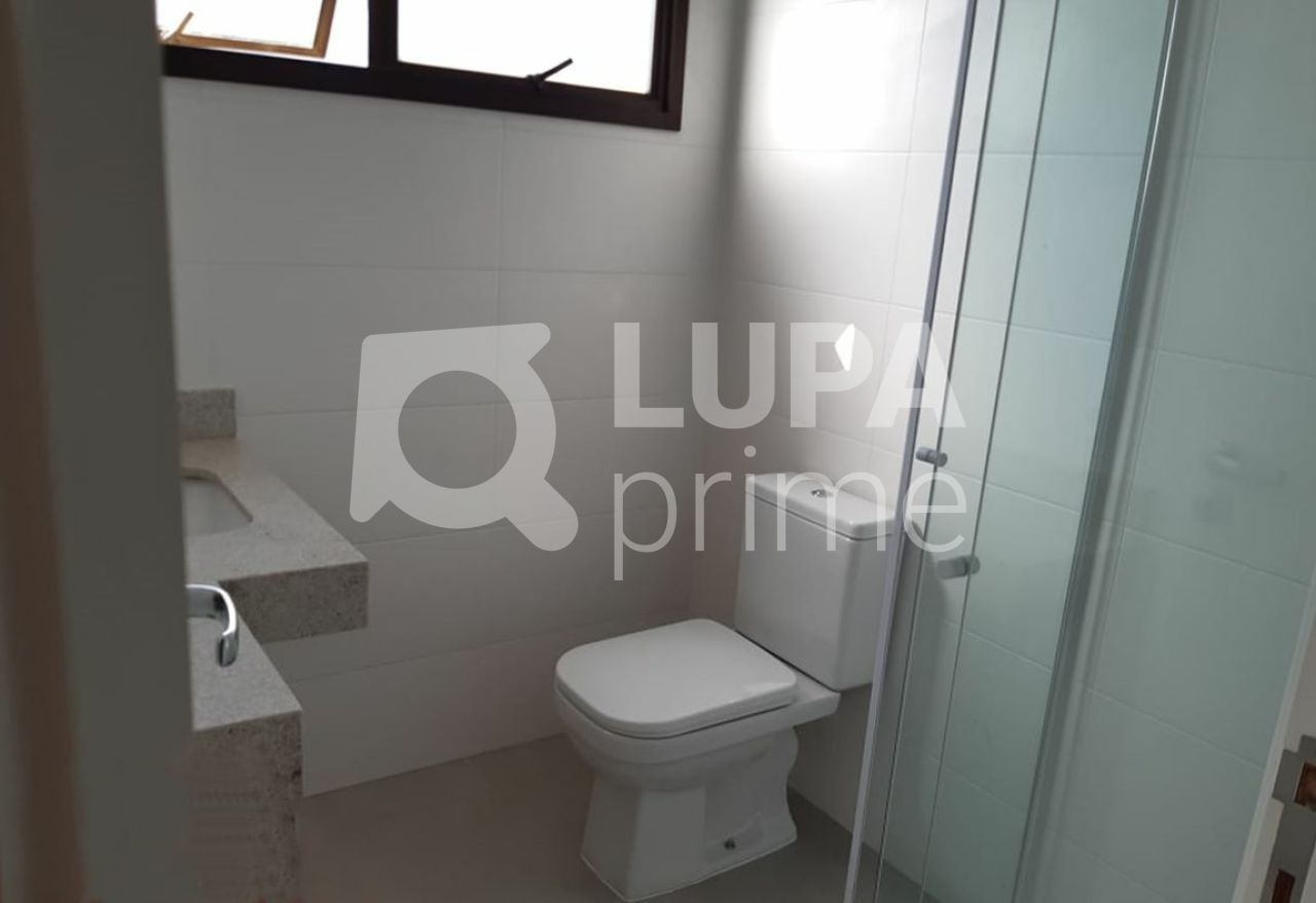 apartamento-venda-sao-paulo-santana-3dormitorios-1suite-2vagas-103m2-LS31708