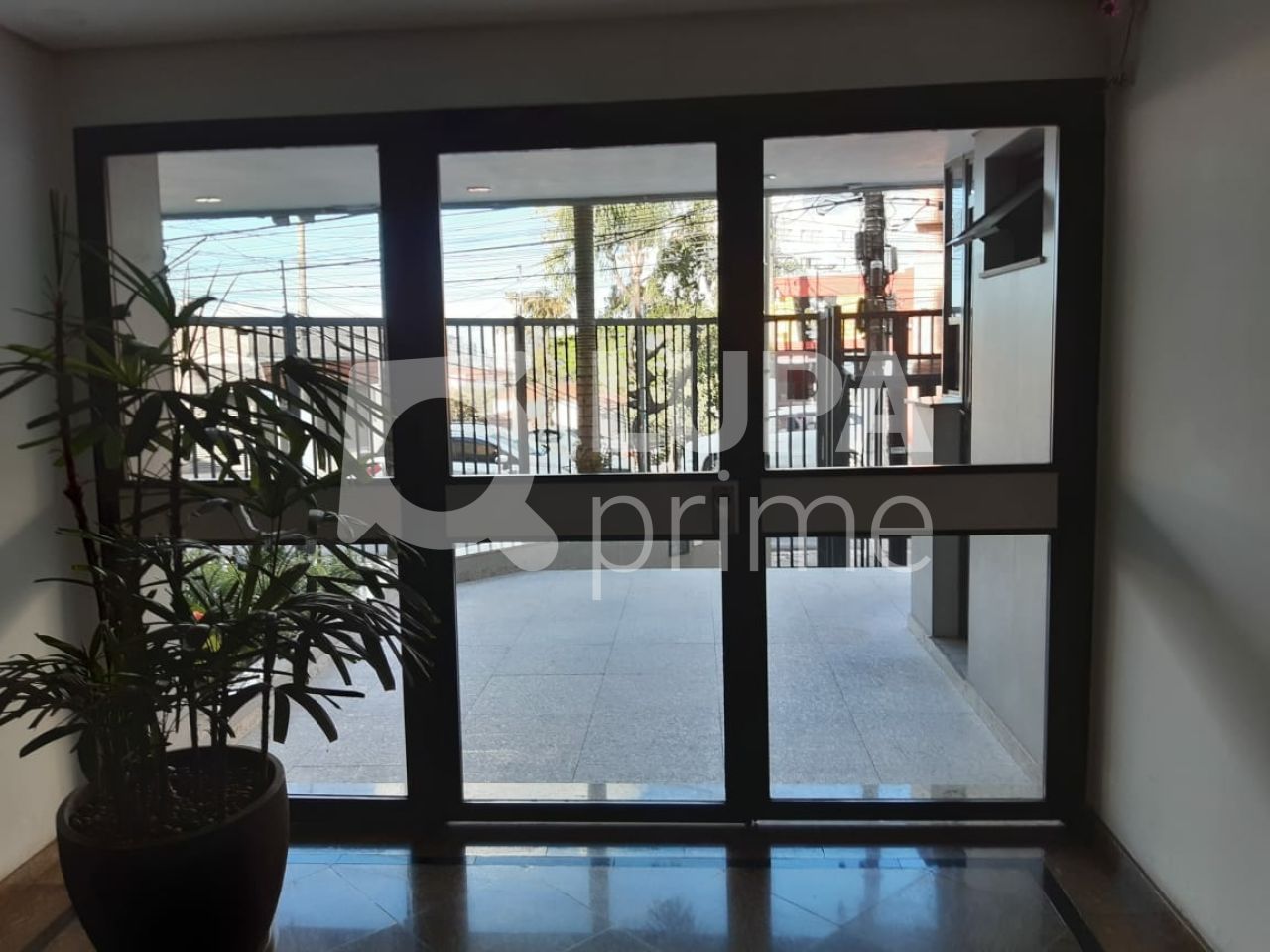 apartamento-venda-sao-paulo-santana-3dormitorios-1suite-2vagas-103m2-LS31708
