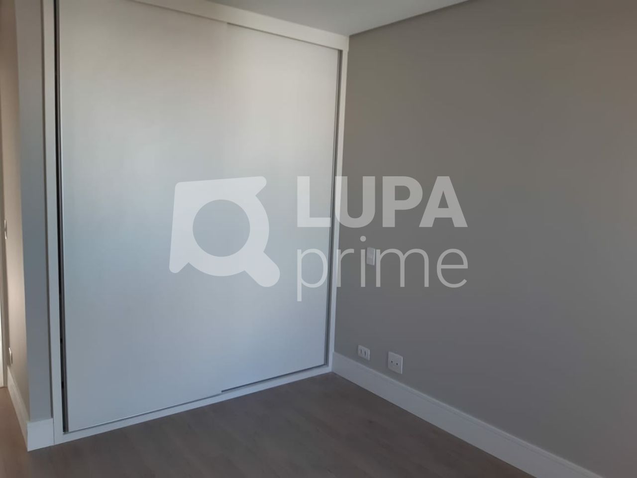 apartamento-venda-sao-paulo-santana-3dormitorios-1suite-2vagas-103m2-LS31708