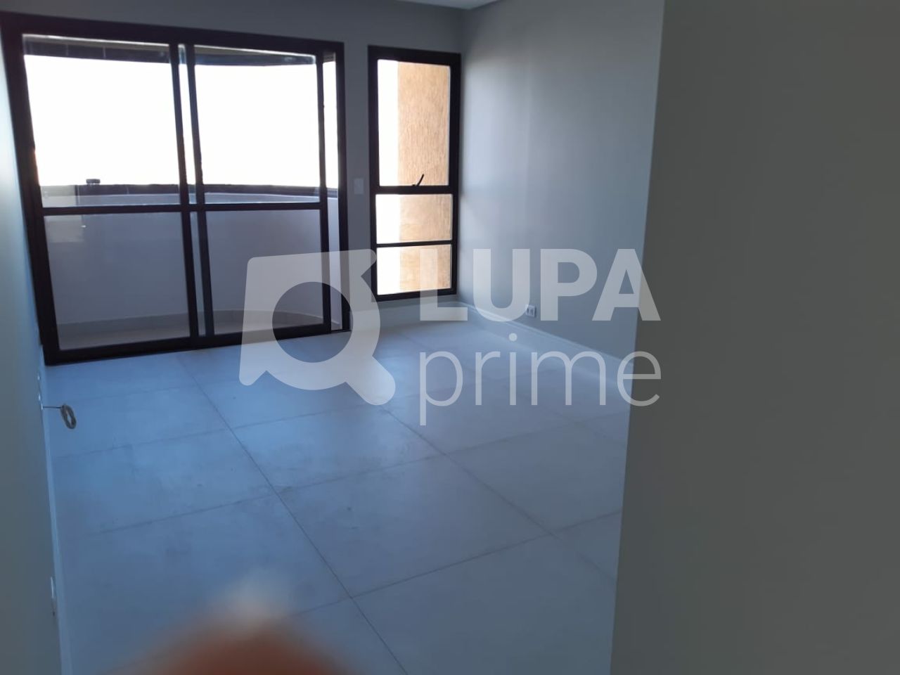 apartamento-venda-sao-paulo-santana-3dormitorios-1suite-2vagas-103m2-LS31708
